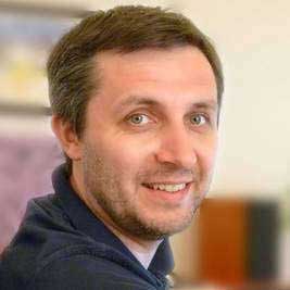 gregory-ambroise-consultant-seo-nancy-lorraine