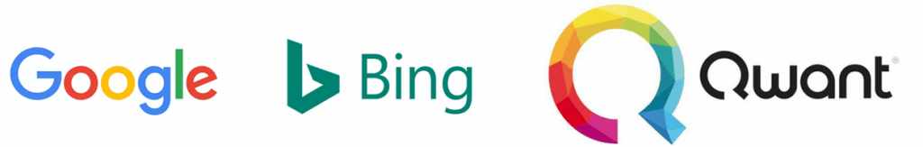 optimisation-moteur-de-recherche-google-bing-qwant